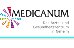 MEDICANUM - Das Ärzte- und Gesundheitszentrum in Neheim